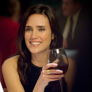 Bilder Dickste Freunde