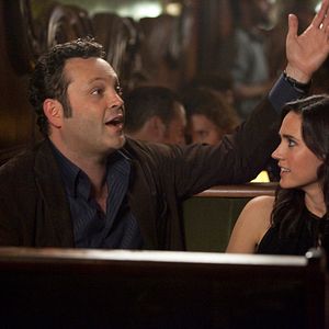 Bilder Dickste Freunde