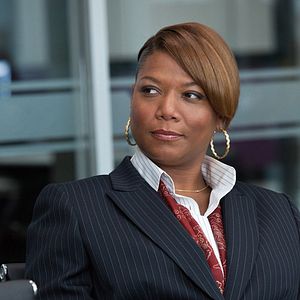 Bilder Dickste Freunde