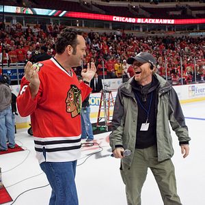 Bilder Dickste Freunde