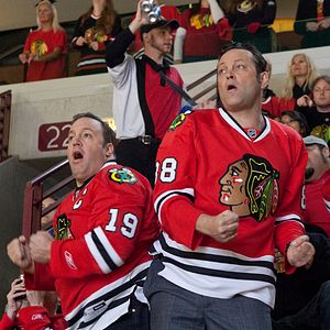 Bilder Dickste Freunde