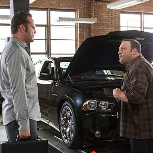 Bilder Dickste Freunde