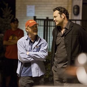 Bilder Dickste Freunde