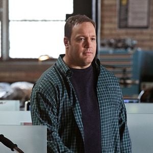 Bilder Dickste Freunde