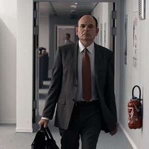 Bilder Jean-Pierre Darroussin