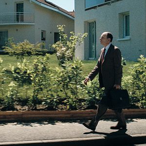 Bilder Jean-Pierre Darroussin