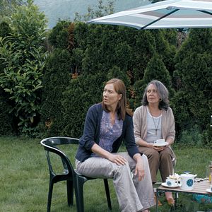 Bilder Ralph Amoussou