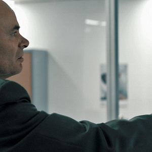 Bilder Jean-Pierre Darroussin