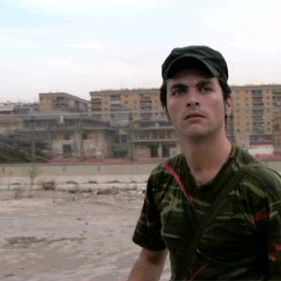 Bilder Exit una storia personale