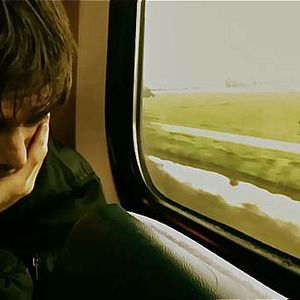 Bilder Exit una storia personale