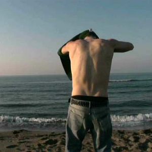 Bilder Exit una storia personale