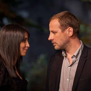 Bilder Itinéraire bis