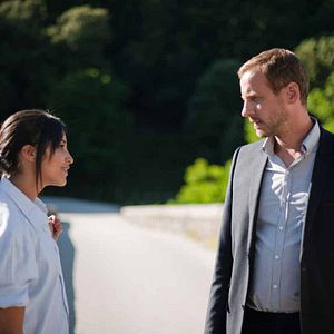 Bilder Itinéraire bis