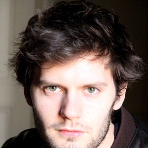 Bilder Hugo Becker