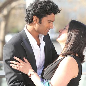 Bilder It's a Wonderful Afterlife