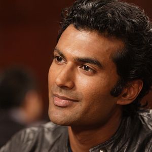 Bilder It's a Wonderful Afterlife