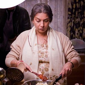 Bilder It's a Wonderful Afterlife