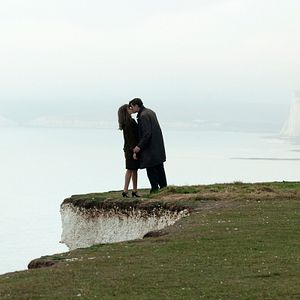 Bilder Brighton Rock