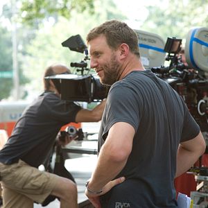 Bilder 30 Minuten oder weniger