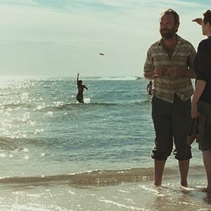 Bilder Oranges and Sunshine