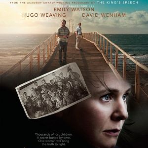 Bilder Oranges and Sunshine