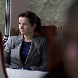 Bilder Oranges and Sunshine