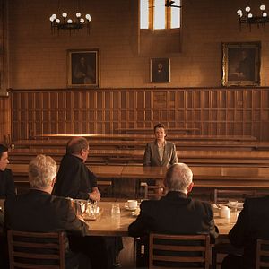 Bilder Oranges and Sunshine