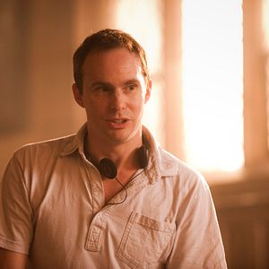 Bilder Oranges and Sunshine