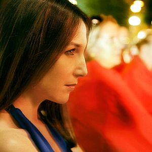 Bilder Kuss des Schmetterlings