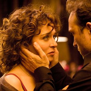 Bilder Kuss des Schmetterlings