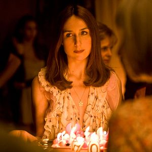 Bilder Kuss des Schmetterlings