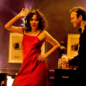 Bilder Kuss des Schmetterlings