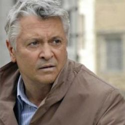 Bilder Commissario Laurenti