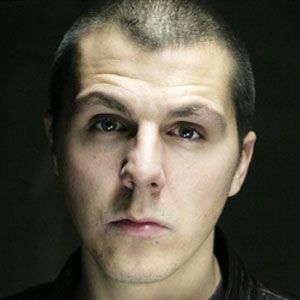 Bilder Louis-Emmanuel Blanc