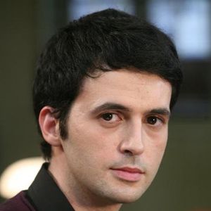 Bilder Raphaël Ferret