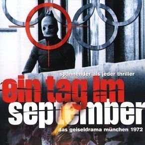 Bilder Ein Tag im September