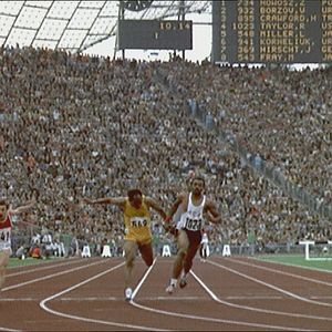 Bilder Ein Tag im September