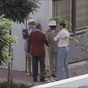 Bilder Ein Tag im September