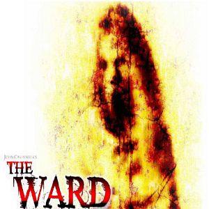 Bilder The Ward