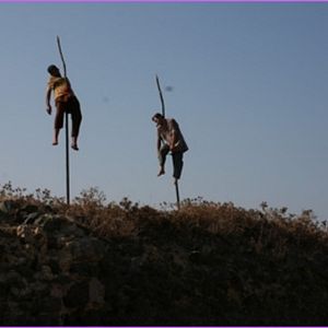 Bilder Kutsal Damacana 3