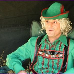 Bilder Kutsal Damacana 3