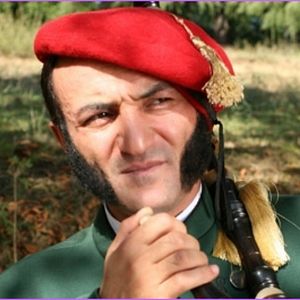 Bilder Kutsal Damacana 3