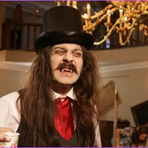 Bilder Kutsal Damacana 3