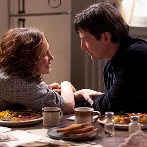 Bilder Malcolm Venville