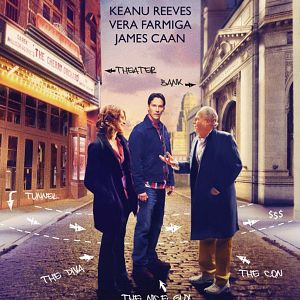 Bilder Henry & Julie - Der Gangster und die Diva