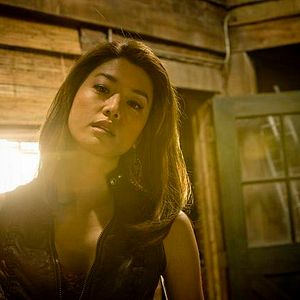 Bilder Grace Park