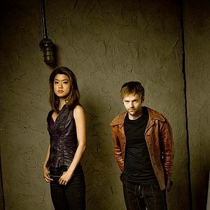 Bilder Esteban Powell