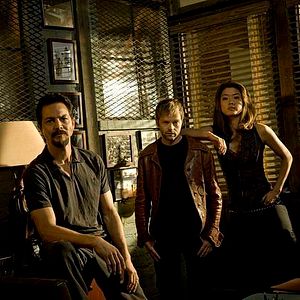 Bilder Esteban Powell