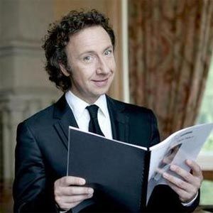 Bilder Sois riche et tais-toi