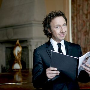 Bilder Sois riche et tais-toi